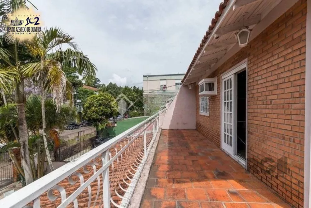 Casa, 3 quartos, 300 m² - Foto 3