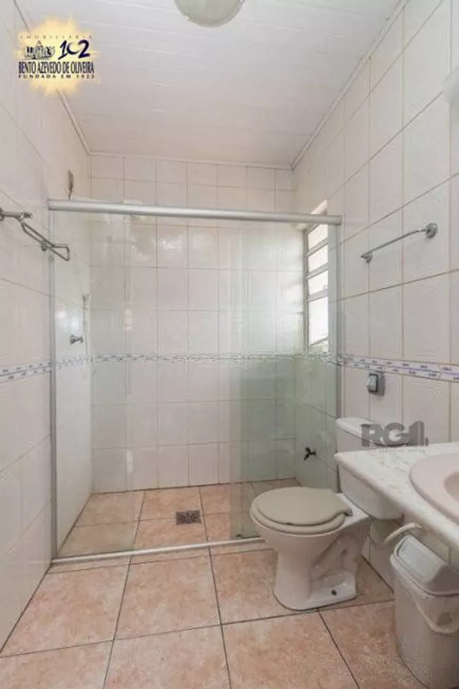 Casa, 3 quartos, 300 m² - Foto 8