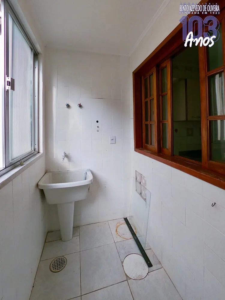 Apartamento, 2 quartos, 71 m² - Foto 5