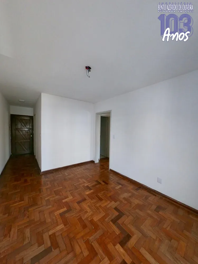 Apartamento, 2 quartos, 71 m² - Foto 4