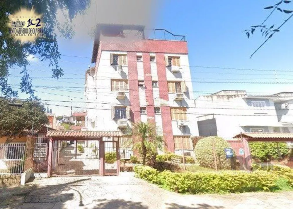 Cobertura, 3 quartos, 124 m² - Foto 8