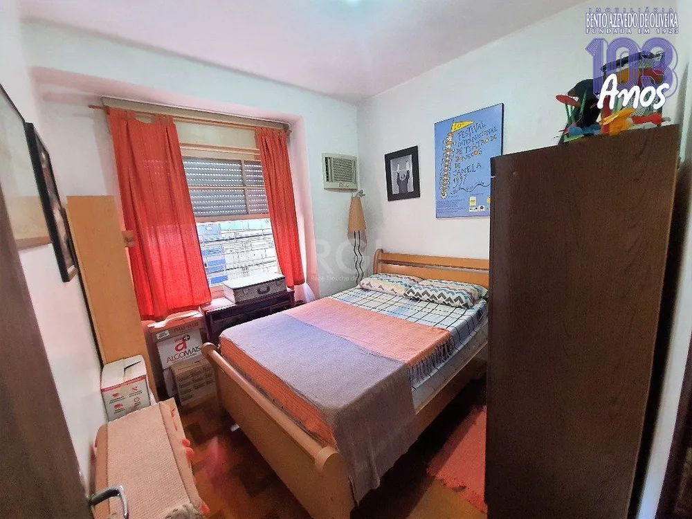 Apartamento, 3 quartos, 86 m² - Foto 5