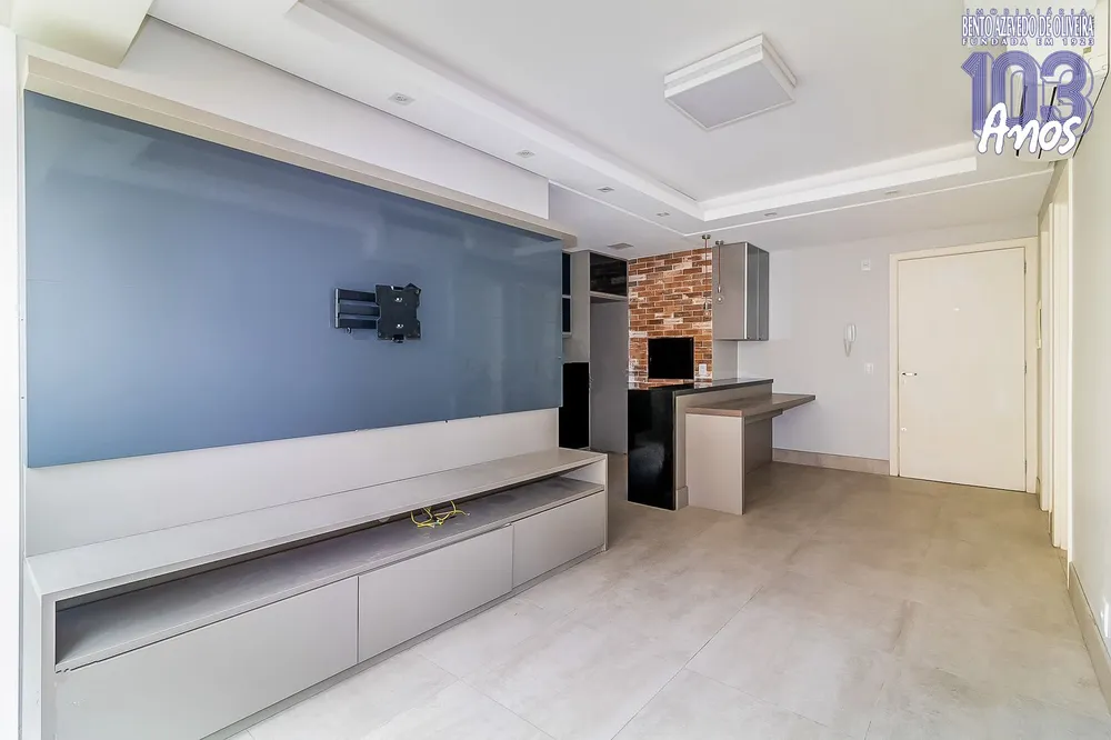 Apartamento, 3 quartos, 86 m² - Foto 8