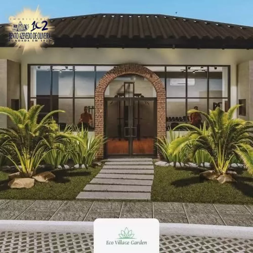 Terreno, 291 m² - Foto 2