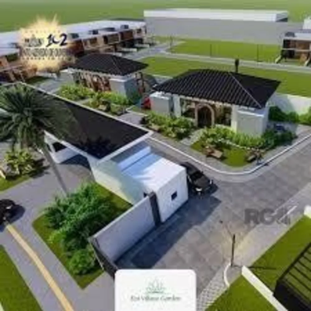 Terreno, 291 m² - Foto 5