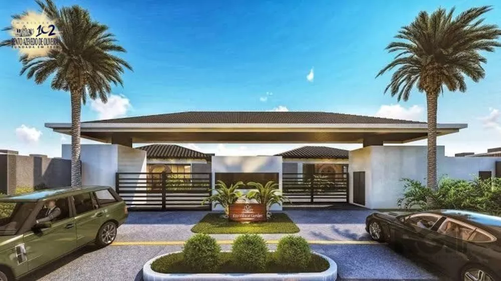 Terreno, 291 m² - Foto 4