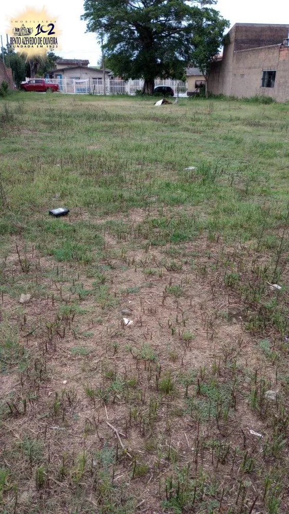 Terreno, 1450 m² - Foto 2