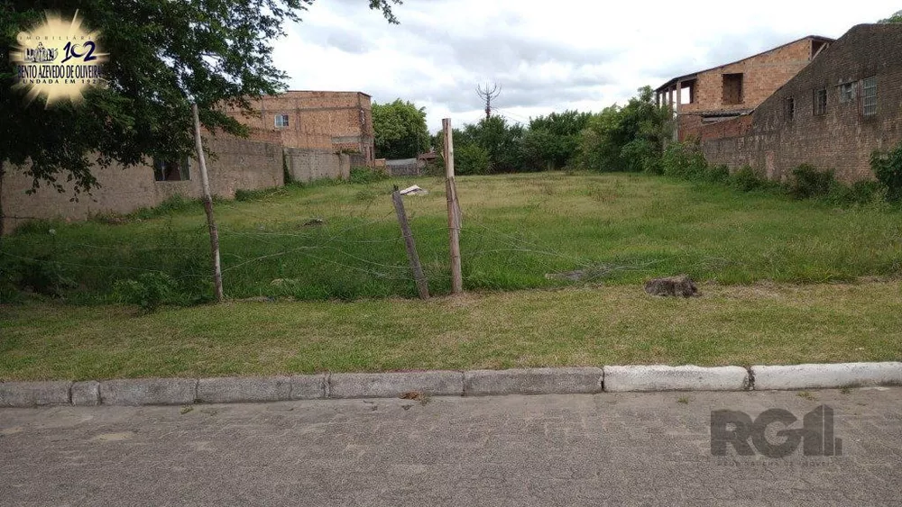 Terreno, 1450 m² - Foto 1