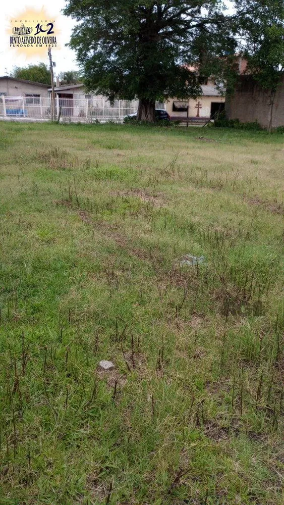 Terreno, 1450 m² - Foto 4