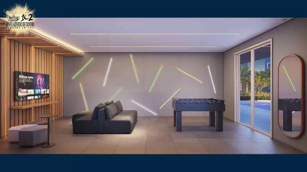 Apartamento, 3 quartos, 87 m² - Foto 7
