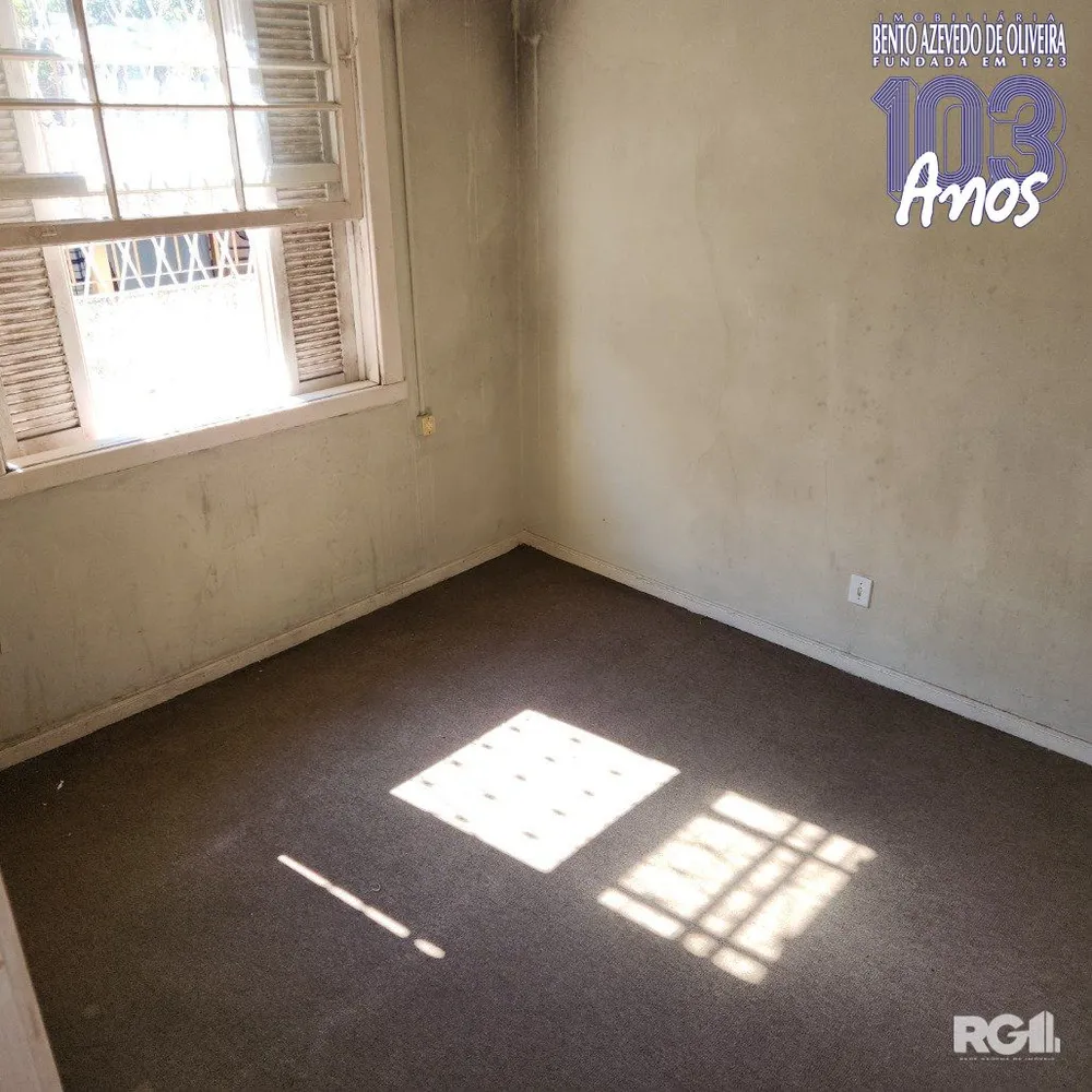 Casa, 3 quartos, 511 m² - Foto 5