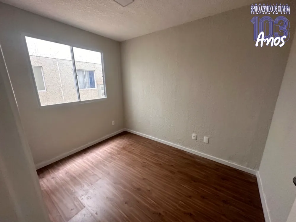 Apartamento, 2 quartos, 41 m² - Foto 6