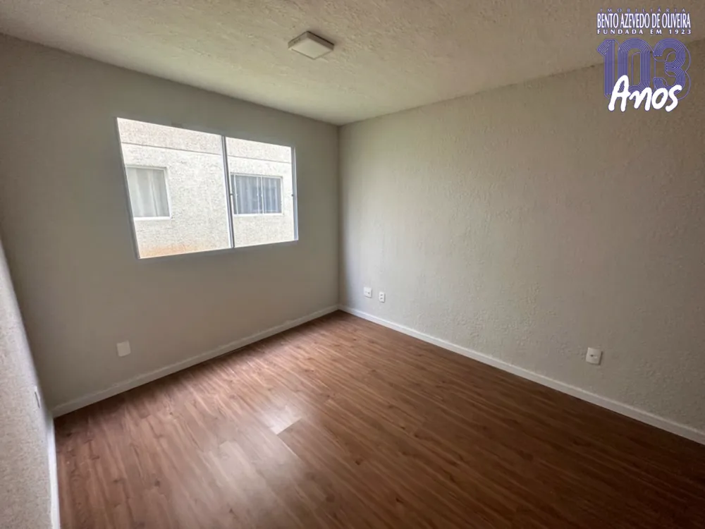 Apartamento, 2 quartos, 41 m² - Foto 7