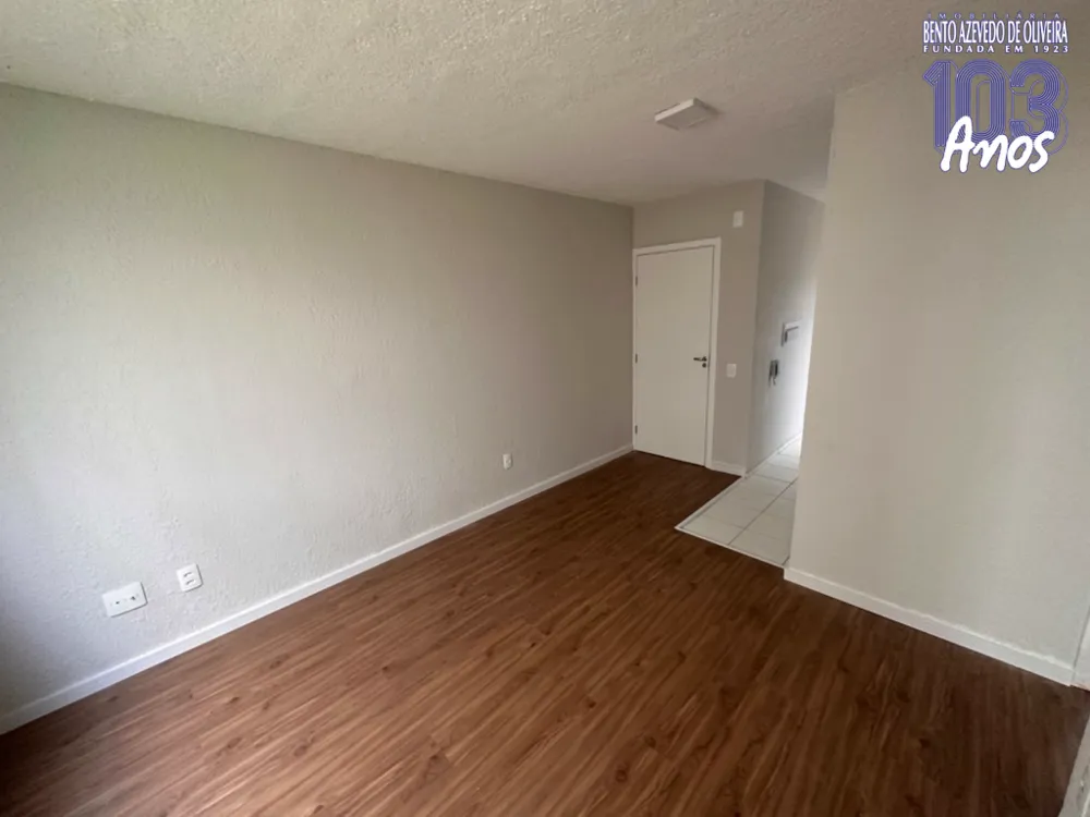 Apartamento, 2 quartos, 41 m² - Foto 8