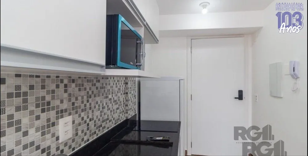 Terreno, 500 m² - Foto 1