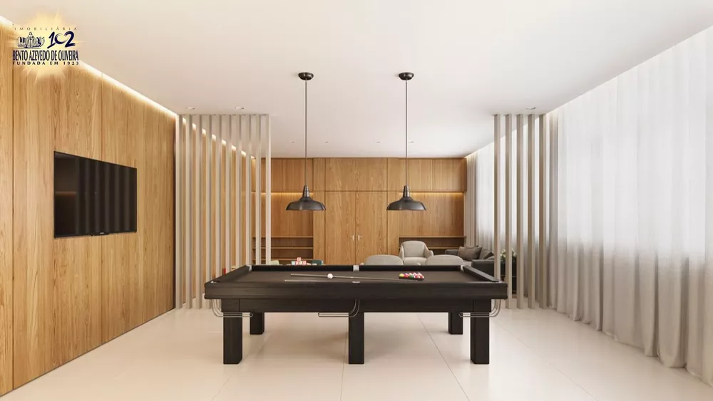 Terreno, 458 m² - Foto 2