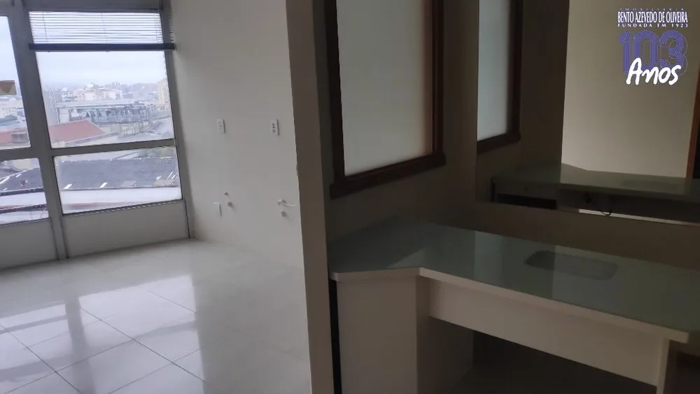 Sala-Conjunto, 30 m² - Foto 8