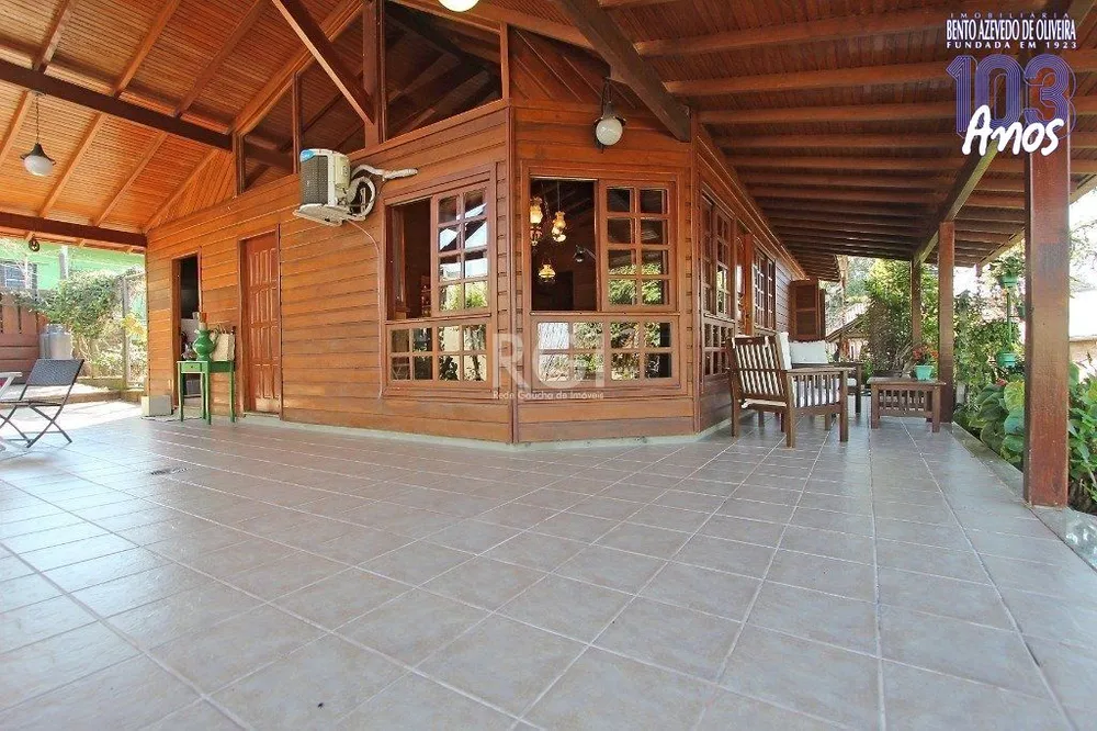 Sala-Conjunto, 30 m² - Foto 3