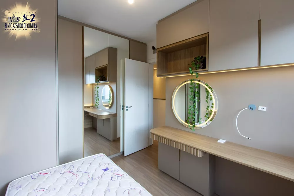 Casa, 3 quartos, 95 m² - Foto 1