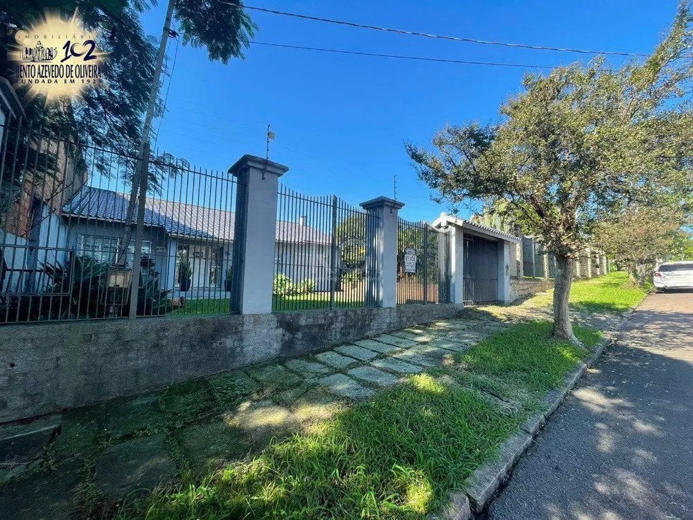Casa, 3 quartos, 196 m² - Foto 5
