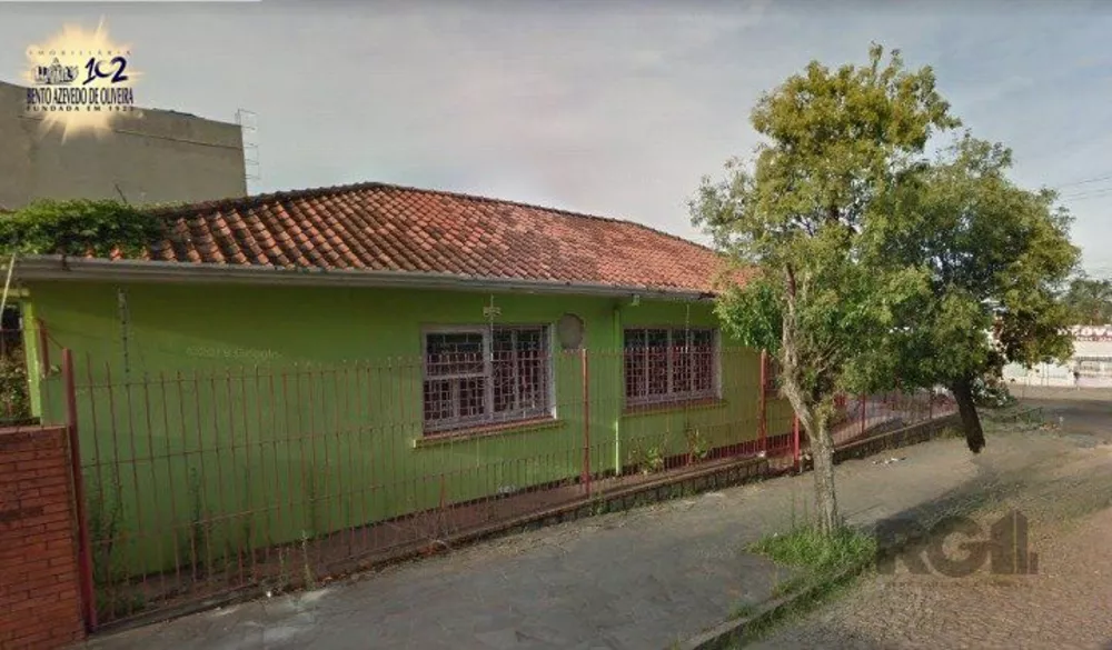 Casa, 3 quartos, 196 m² - Foto 3