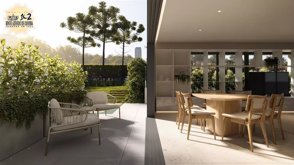 Apartamento, 3 quartos, 109 m² - Foto 8