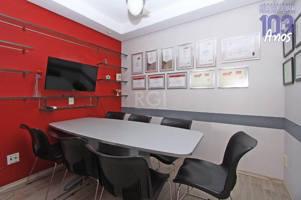 Sala-Conjunto, 86 m² - Foto 1