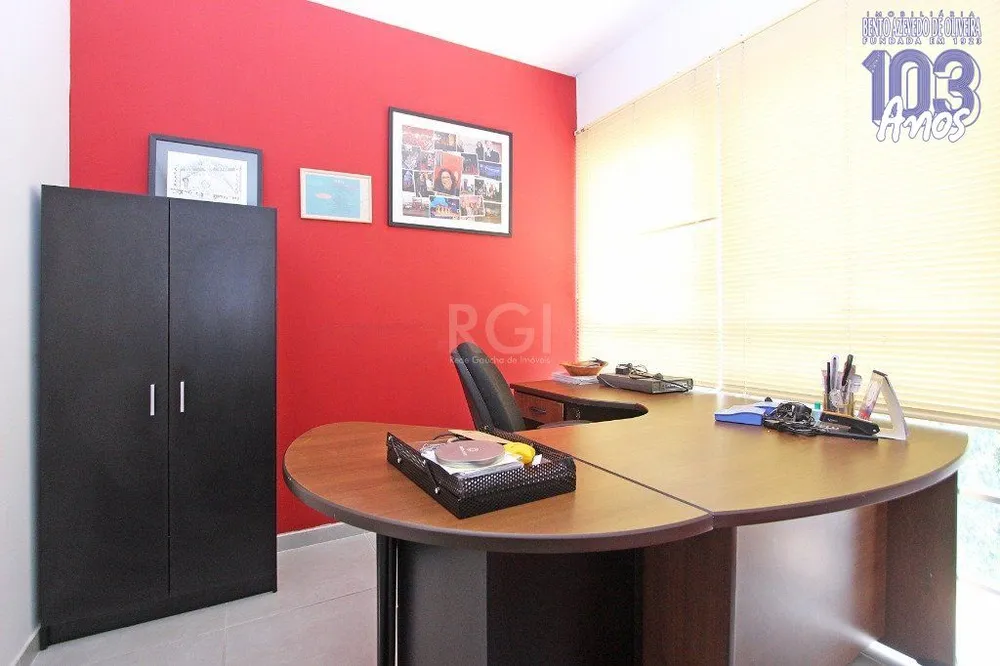 Sala-Conjunto, 86 m² - Foto 5