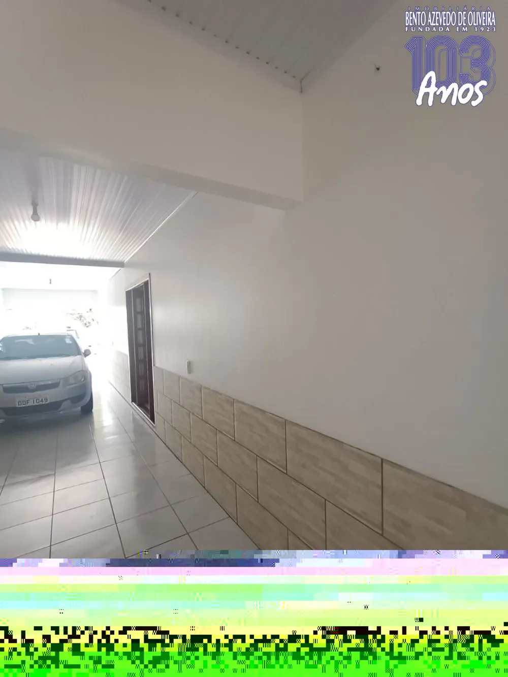 Terreno, 300 m² - Foto 1