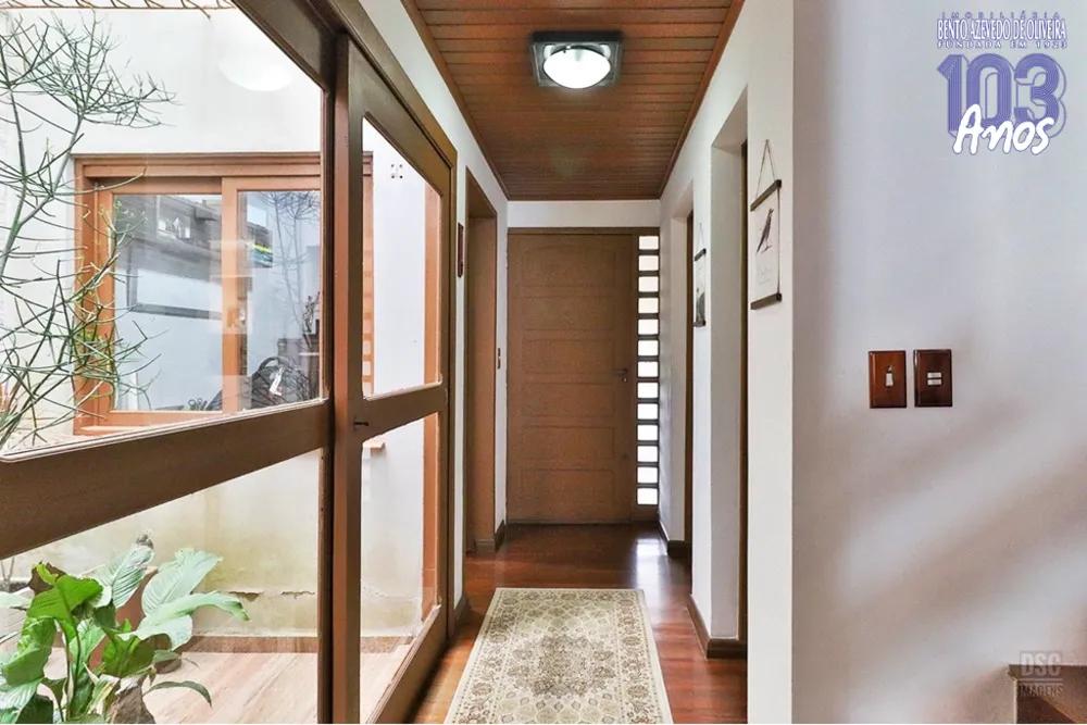 Casa, 2 quartos, 166 m² - Foto 8