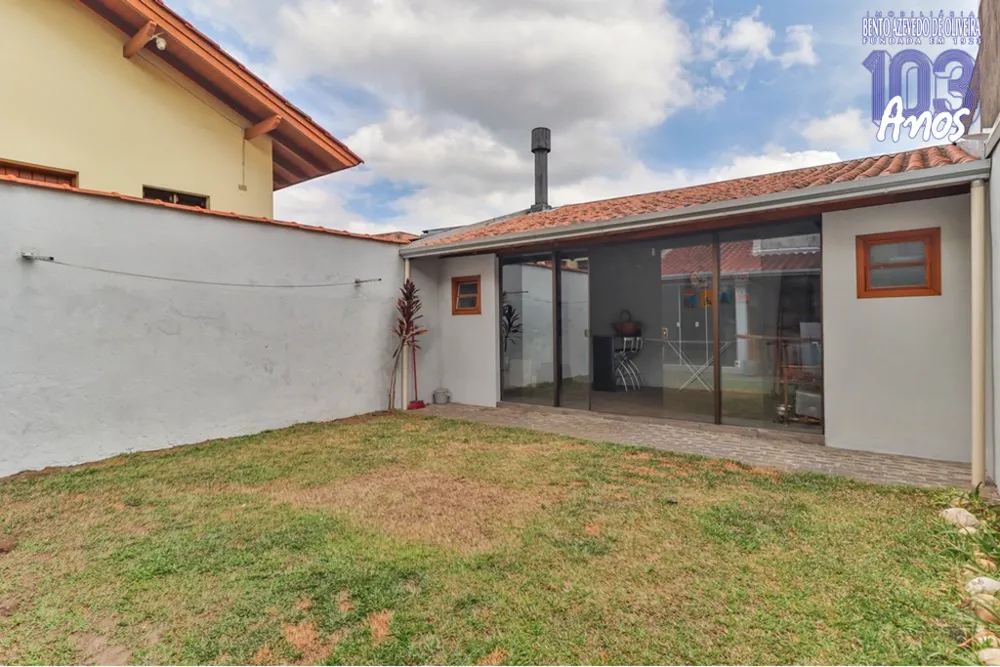 Casa, 2 quartos, 166 m² - Foto 6