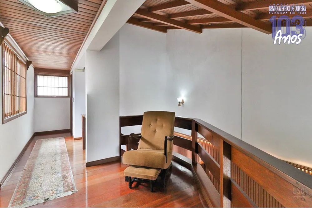 Casa, 2 quartos, 166 m² - Foto 4