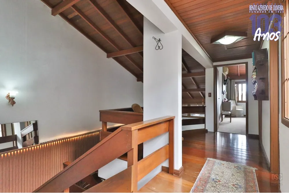 Casa, 2 quartos, 166 m² - Foto 3