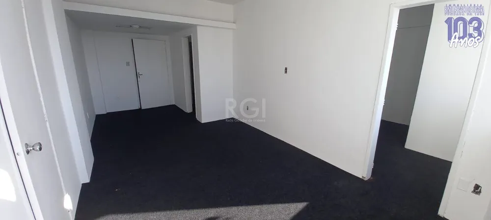 Sala-Conjunto, 51 m² - Foto 1