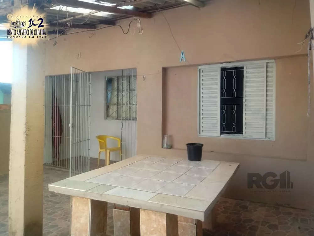 Terreno, 567 m² - Foto 7