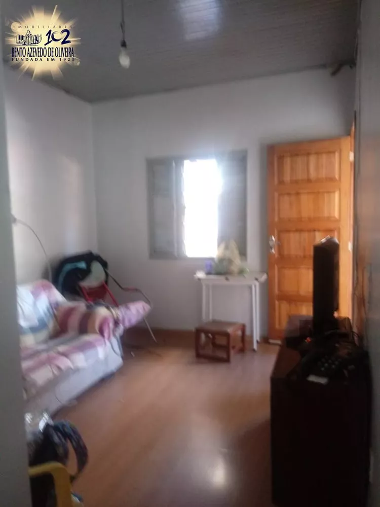 Terreno, 567 m² - Foto 6