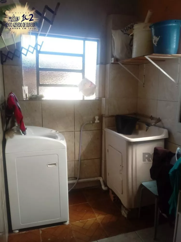 Terreno, 567 m² - Foto 4