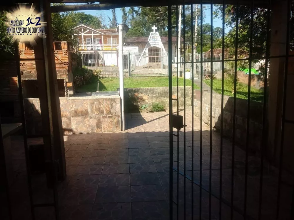 Terreno, 567 m² - Foto 1