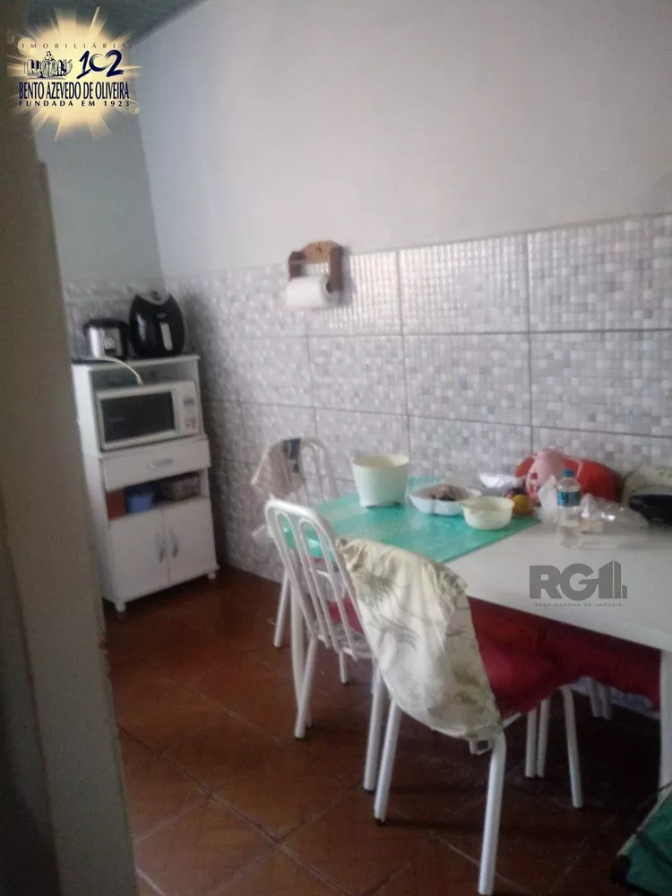 Terreno, 567 m² - Foto 2