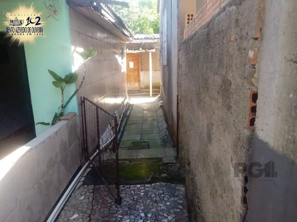 Terreno, 567 m² - Foto 5