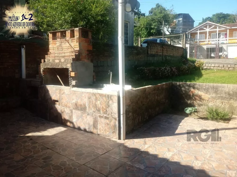 Terreno, 567 m² - Foto 8