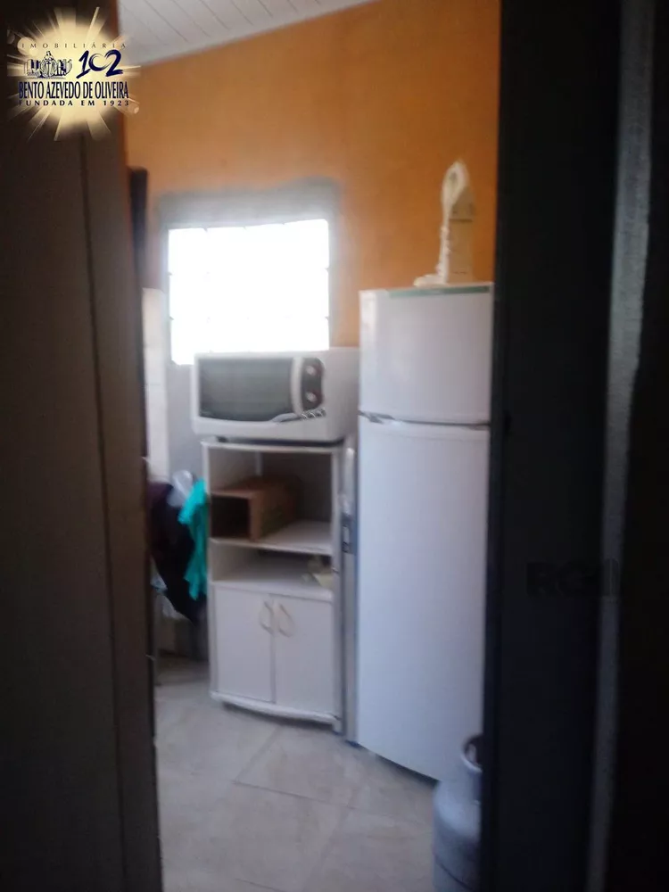 Terreno, 567 m² - Foto 3