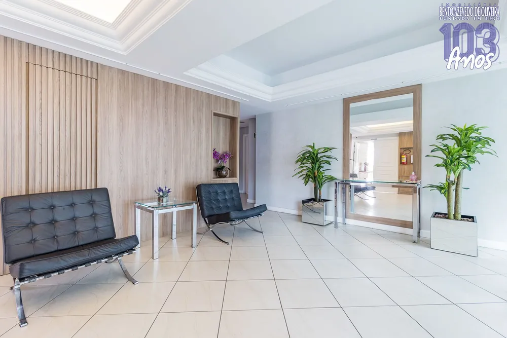 Apartamento, 2 quartos, 72 m² - Foto 5