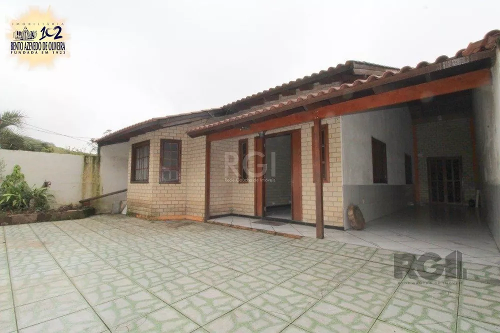Casa, 3 quartos, 150 m² - Foto 6