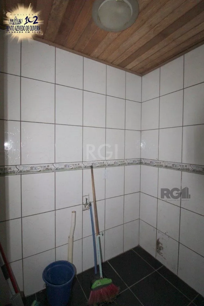 Casa, 3 quartos, 150 m² - Foto 5