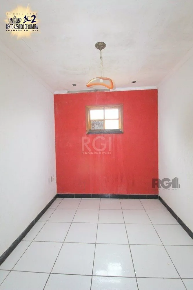 Casa, 3 quartos, 150 m² - Foto 8