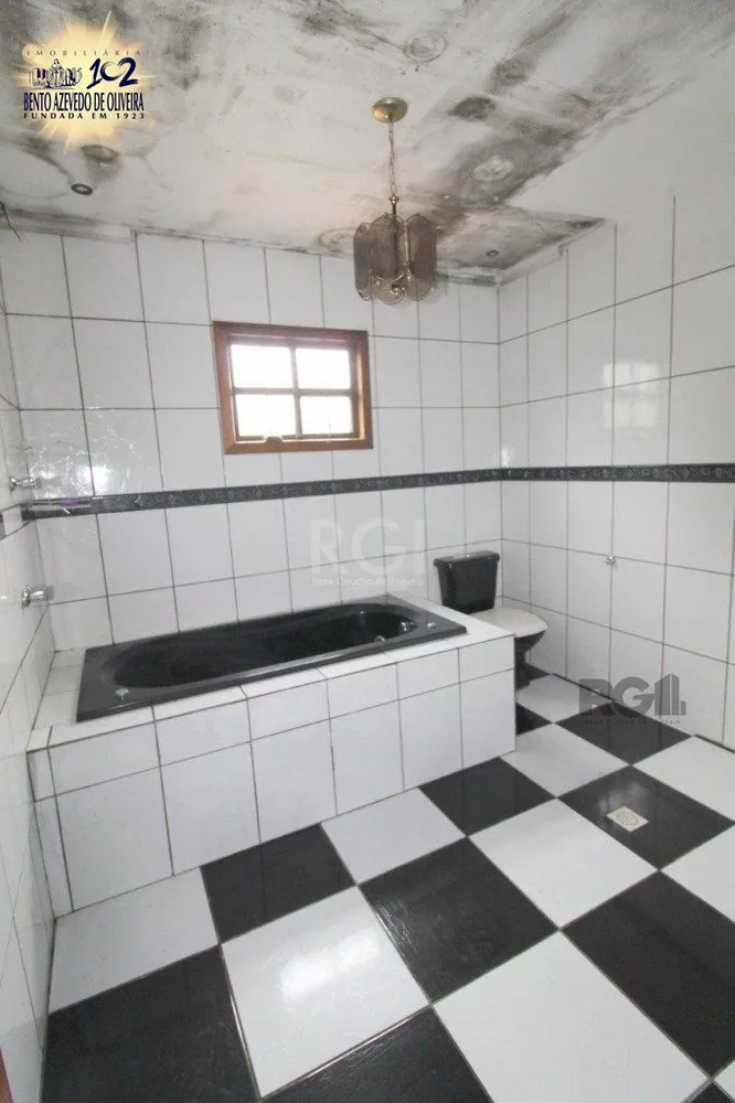 Casa, 3 quartos, 150 m² - Foto 4