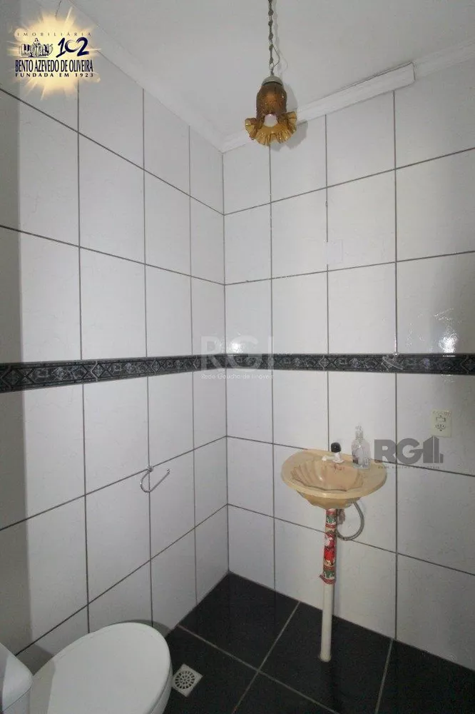 Casa, 3 quartos, 150 m² - Foto 3