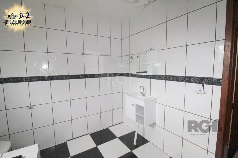 Casa, 3 quartos, 150 m² - Foto 1