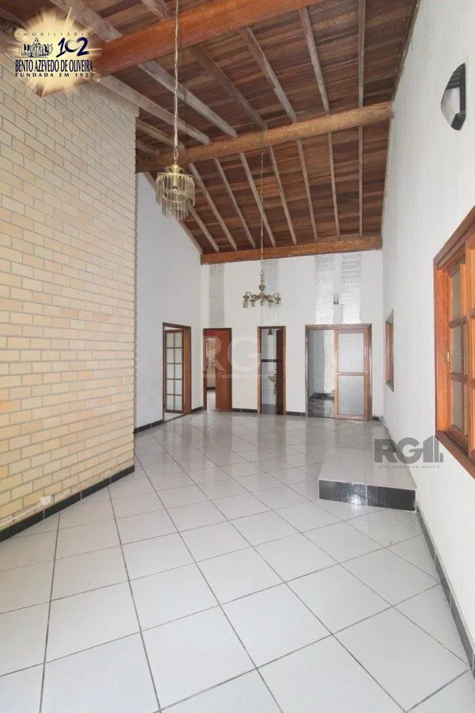 Casa, 3 quartos, 150 m² - Foto 2